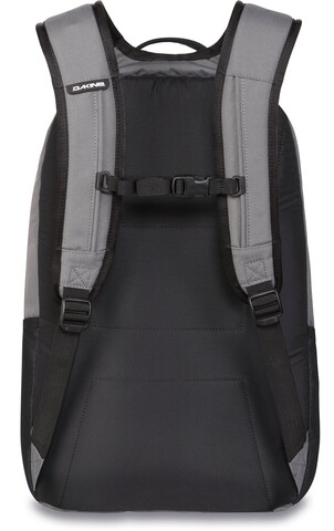 Картинка рюкзак городской Dakine campus m 25l Mosswood - 2