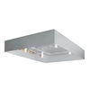GROHE AquaSymphony 26376001 Встраиваемая часть душа верхнего