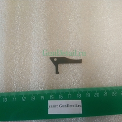 Тяга курка МР651К, МР-651