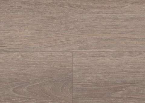 Виниловая плитка Wineo - 400 Wood Дуб Серебро (DB00115)
