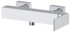BelBagno Arlie ARL-ESDM-CRM Смеситель для душа, цвет: хром фото