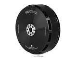 T-Motor MN1015 KV70