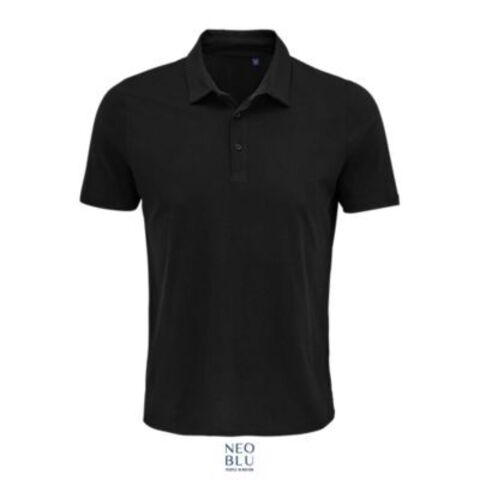 NEOBLU OCTAVE MEN