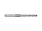SSWWIE-253040-20-01