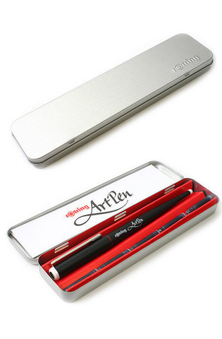 Rotring ArtPen Calligraphy, 1,5 mm (1903645)