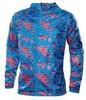 Ветровка Asics Fuji Packable Jacket мужская - 1