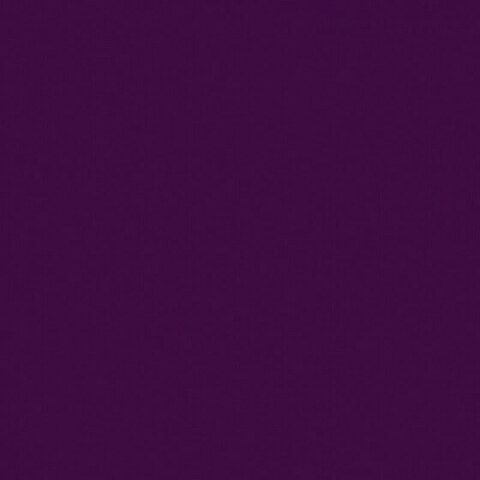 41zero42 Pixel41 Purple 11.5x11.5