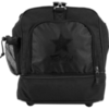 Сумка Fairtex BAG2 Black