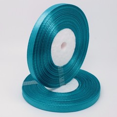 Лента атласная 6 мм*22 м.