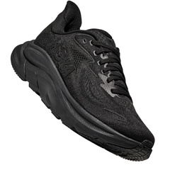 BLACK / BLACK