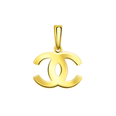 l50265-podveska-logotip-chanel-iz-limonnogo-zolota-585-proby