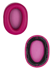 Амбушюры Sony MDR-100ABN, WHH900N