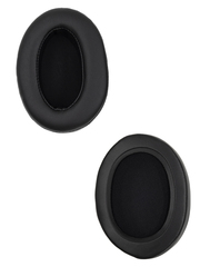 Амбушюры Technics RP-HT700