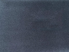 Велюр Velour Dimout 07 / Велюр димаут 07