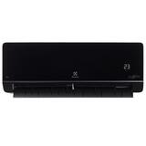 Сплит-система ELECTROLUX, ONIX BLACK SUPER DC Inverter, EACS/I-24HIX-BLACK/N8/in / EACS/I-24HIX-BLACK/N8/out — фото 4