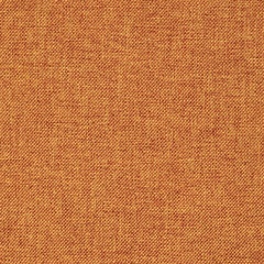Рогожка Kiton (Китон) 09