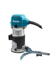 Фрезер Makita RT0702CX2