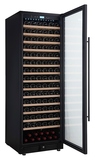 Винный шкаф Cellar Private CP165-1TB
