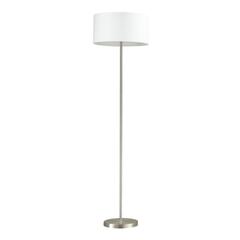 Торшер Lumion NIKKI 3745/2F
