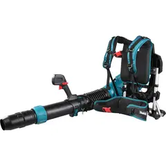 Аккумуляторная воздуходувка Makita UB004CZ