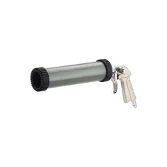 Пистолет для подачи герметиков KTP 310 DR Schneider airsystems DGKD040118