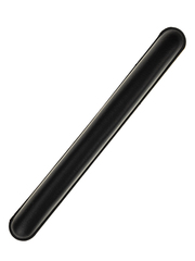 Комплект для ремонта наушников AKG K450, K451, K452, Q460, K480NC, K490NC.