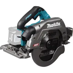 Аккумуляторная пила Makita HS009GZ