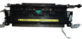 Узел термозакрепления Canon FM1-F647