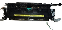 Узел термозакрепления Canon FM1-F647