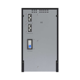 Батарейный блок DKC BPSMLT2-72V