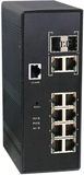 Коммутатор OSNOVO OSP-46TB1(SW-80822/ILR)