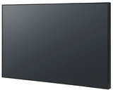Панель LCD 42' Panasonic TH-42AF1W