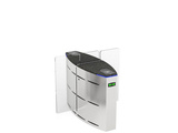 Модуль CAME SLIDING GATE SG 90 (001SG90MC)