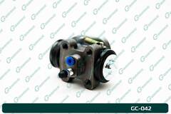 Рабочий тормозной цилиндр в сборе G-brake GC-042