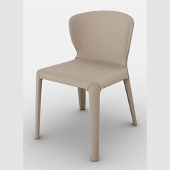 Стул без подлокотников Cassina Hola 36791000