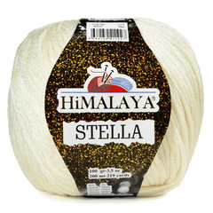 STELLA Himalaya 46033