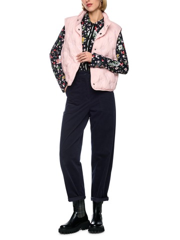 Marc Cain Sports Брюки модели 
