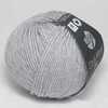 Пряжа Cool Wool Big (Melange) Lana Grossa