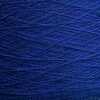 Пряжа Cashmere 2/26 Италия