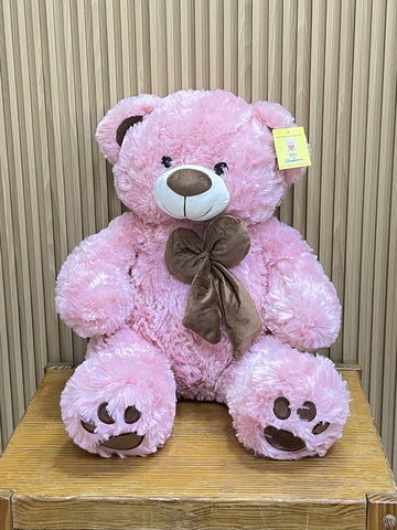 Teddy Bear 50 cm