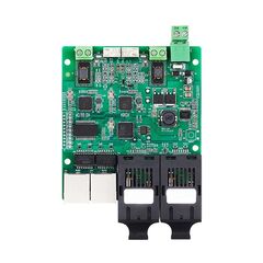 CES1204-2S-ST20