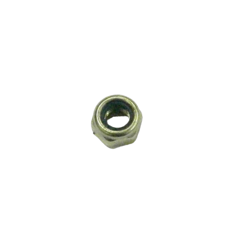 Гайка QUATTRO ELEMENTI Deep750/900 (вал шестигранный) (770-759-066)