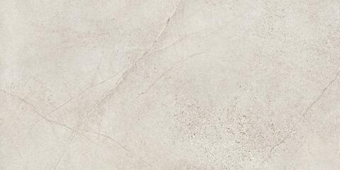 Creatile Stone And Marble Unica Crema 60x120