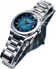 Часы мужские Casio EFK-200D-2A Edifice