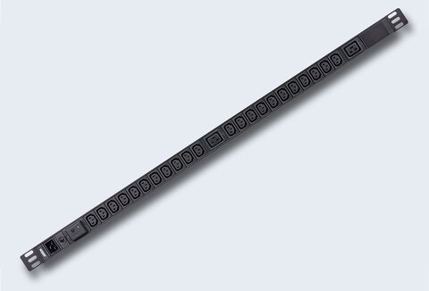 Блок распределения питания Aten PE0224SG (PE0224SG-AT-G)