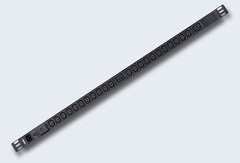 Блок распределения питания Aten PE0224SG (PE0224SG-AT-G)