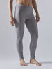 Craft Core Warm Baselayer комплект термобелья женский grey - 6