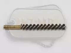 Ерш 4,5 кал. щетинный (К)