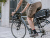 Картинка багажник Topeak   - 3