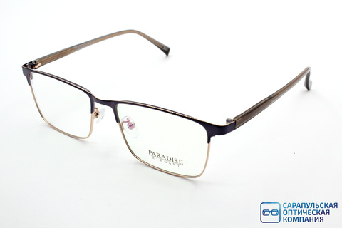 Оправа для очков PARADISE ELEGANT H20061